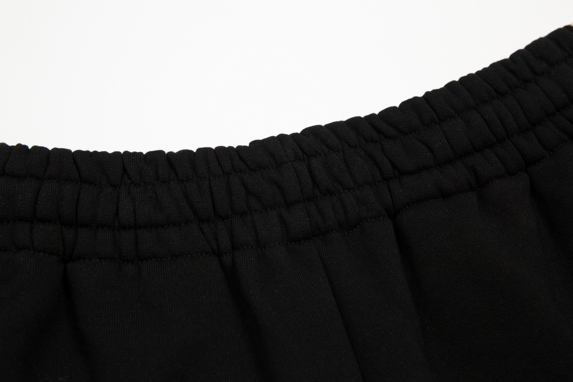 【2026】【BALENCIAGA  公式旗艦店】バレンシアガ     ショートパンツ  ご好評に付き再入荷！-BRAND OFF