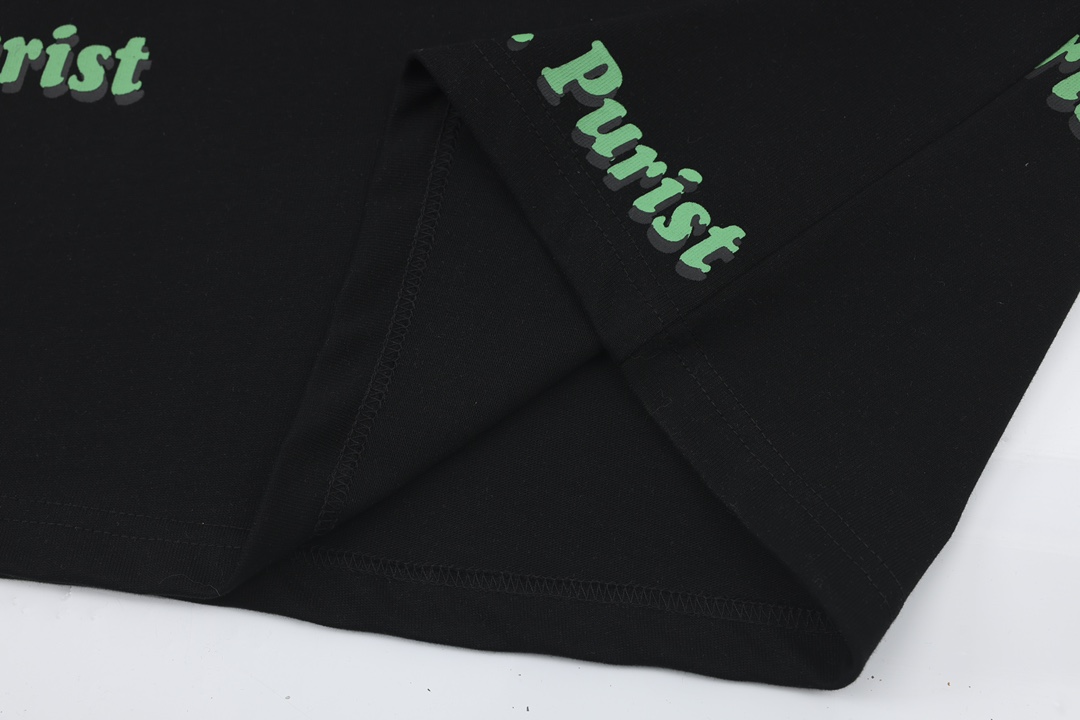 【2026】【LOUIS VUITTON 公式旗艦店】 ルイヴィトン  Tシャツ ご好評に付き再入荷！-BRAND OFF