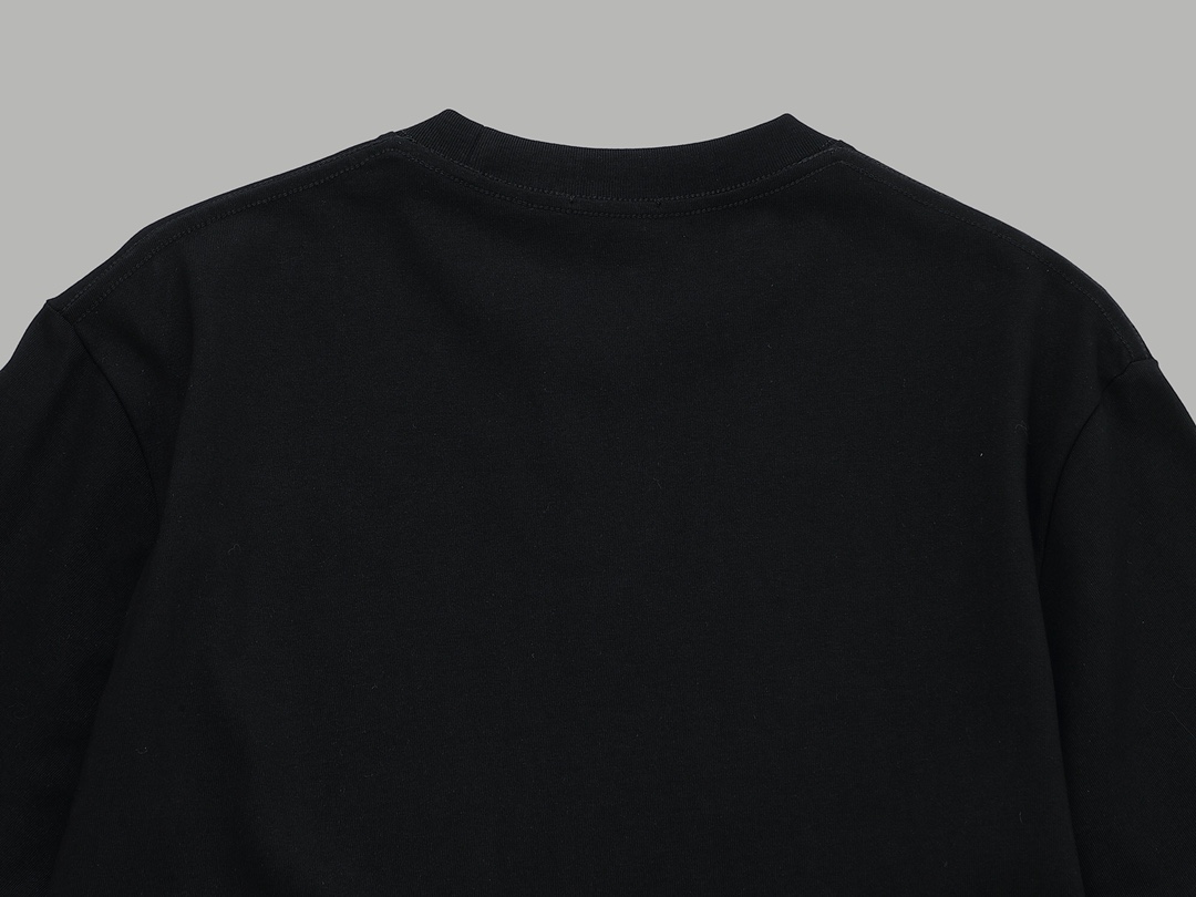 【2026】【DIOR  公式旗艦店】ディオール  Tシャツ ご好評に付き再入荷！-BRAND OFF