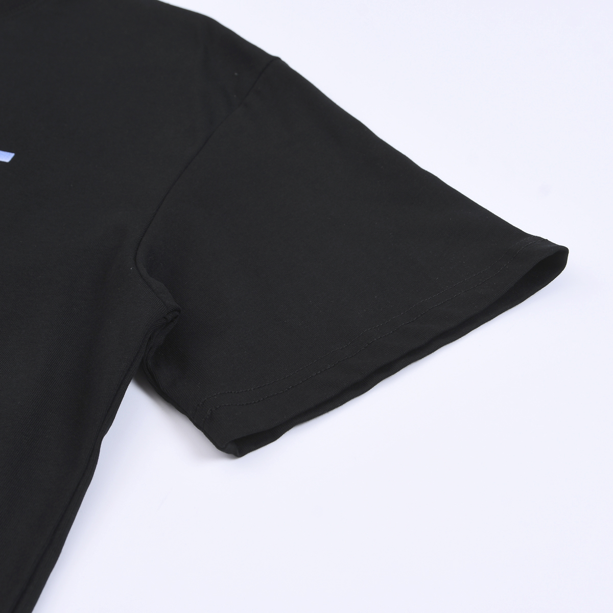 【2026】【CELINE  公式旗艦店】セリーヌ  Tシャツ ご好評に付き再入荷！-BRAND OFF