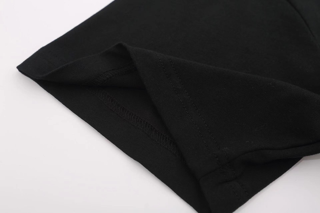 【CHANEL 公式旗艦店】シャネル  Tシャツ ご好評に付き再入荷！-BRAND OFF