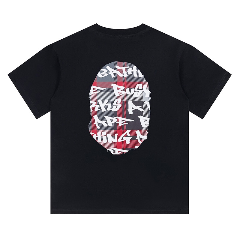 【BAPE  公式旗艦店】Tシャツご好評に付き再入荷！-BRAND OFF