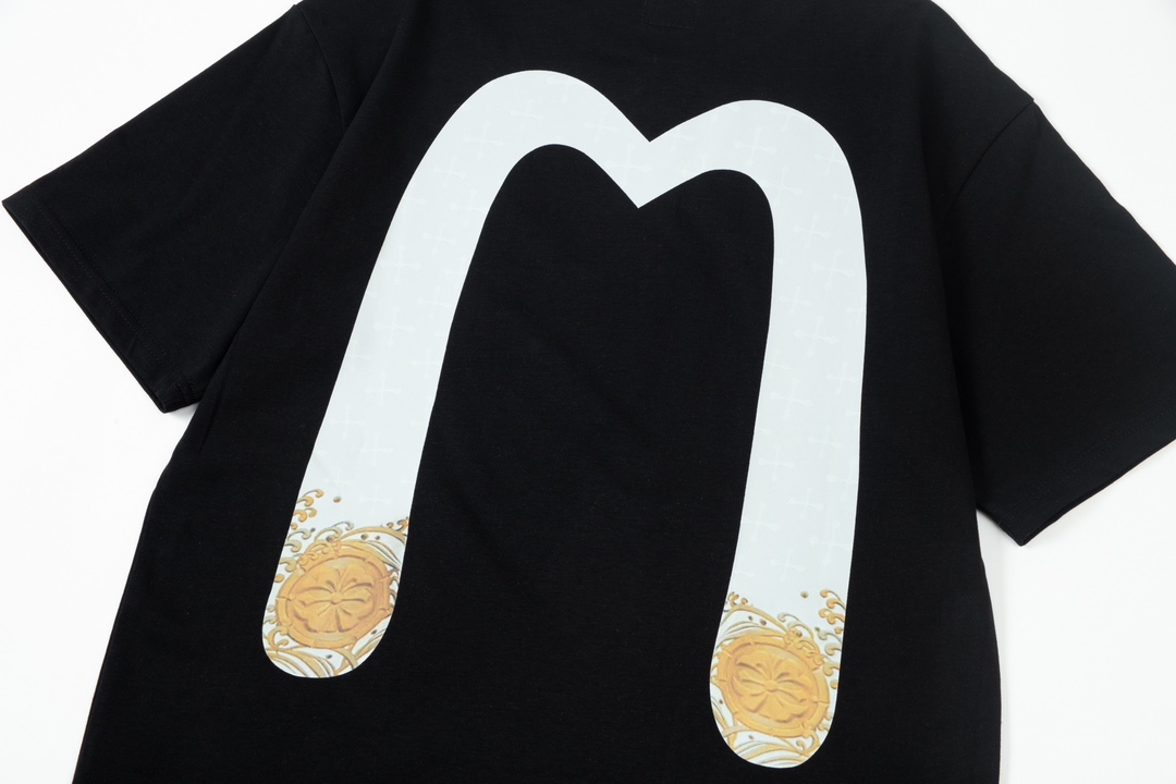 【EVISU  公式旗艦店】エヴィス Tシャツご好評に付き再入荷！-BRAND OFF