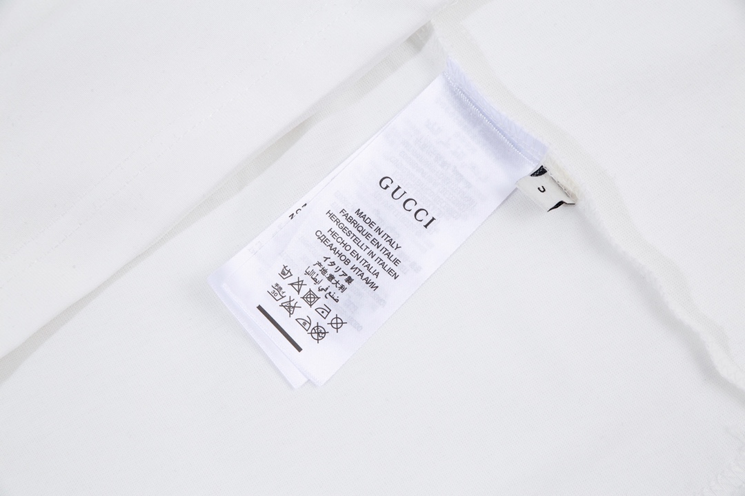 【The North Face 公式旗艦店】ザノースフェイス  Tシャツご好評に付き再入荷！-BRAND OFF