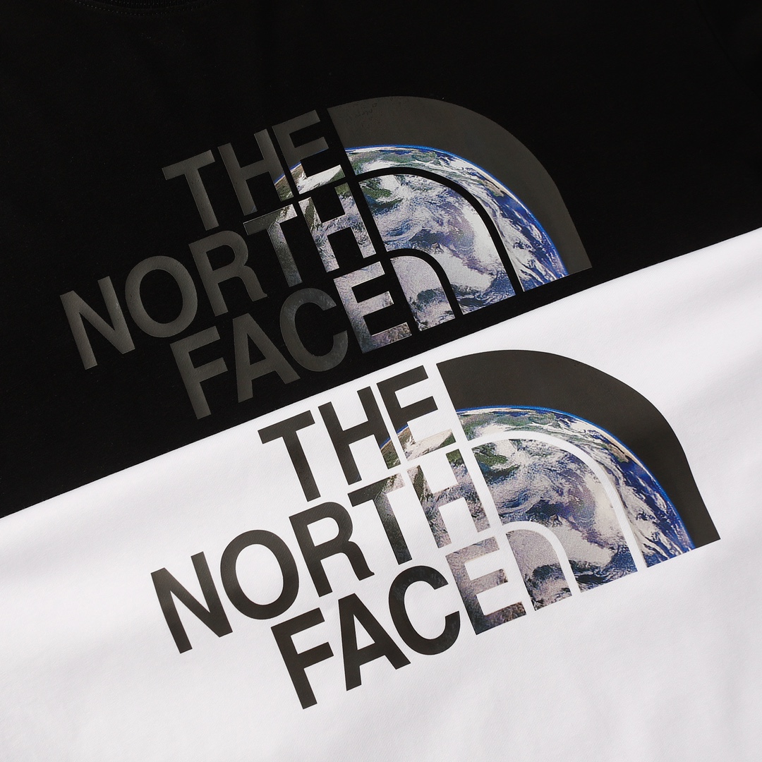 【2026】【The North Face  公式旗艦店】ザノースフェイス Tシャツご好評に付き再入荷！-BRAND OFF