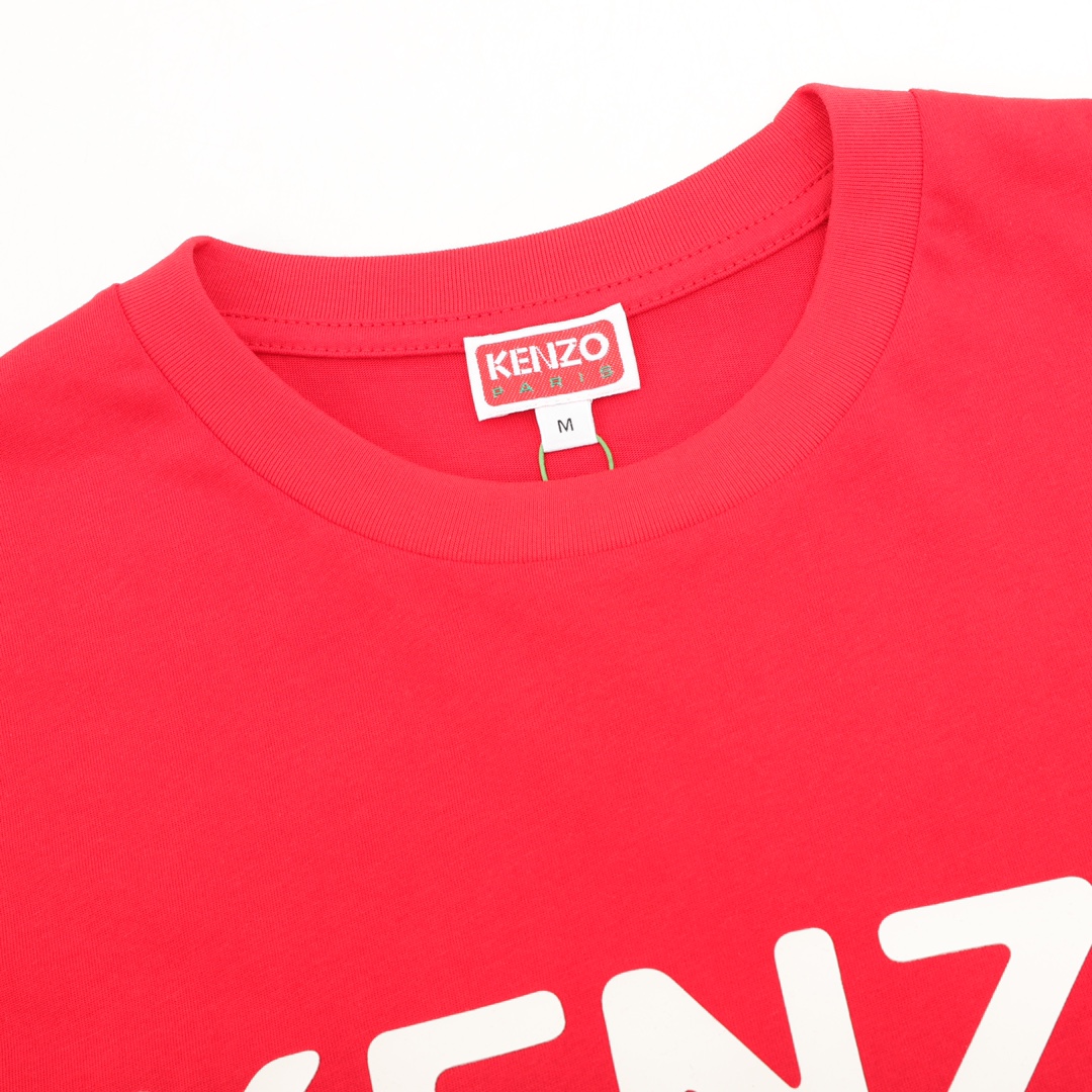 【KENZO 公式旗艦店】ケンゾー Tシャツご好評に付き再入荷！-BRAND OFF