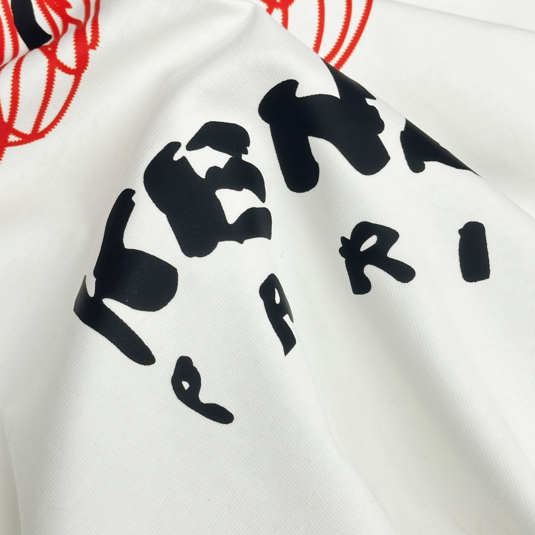 【KENZO 公式旗艦店】ケンゾー Tシャツご好評に付き再入荷！-BRAND OFF