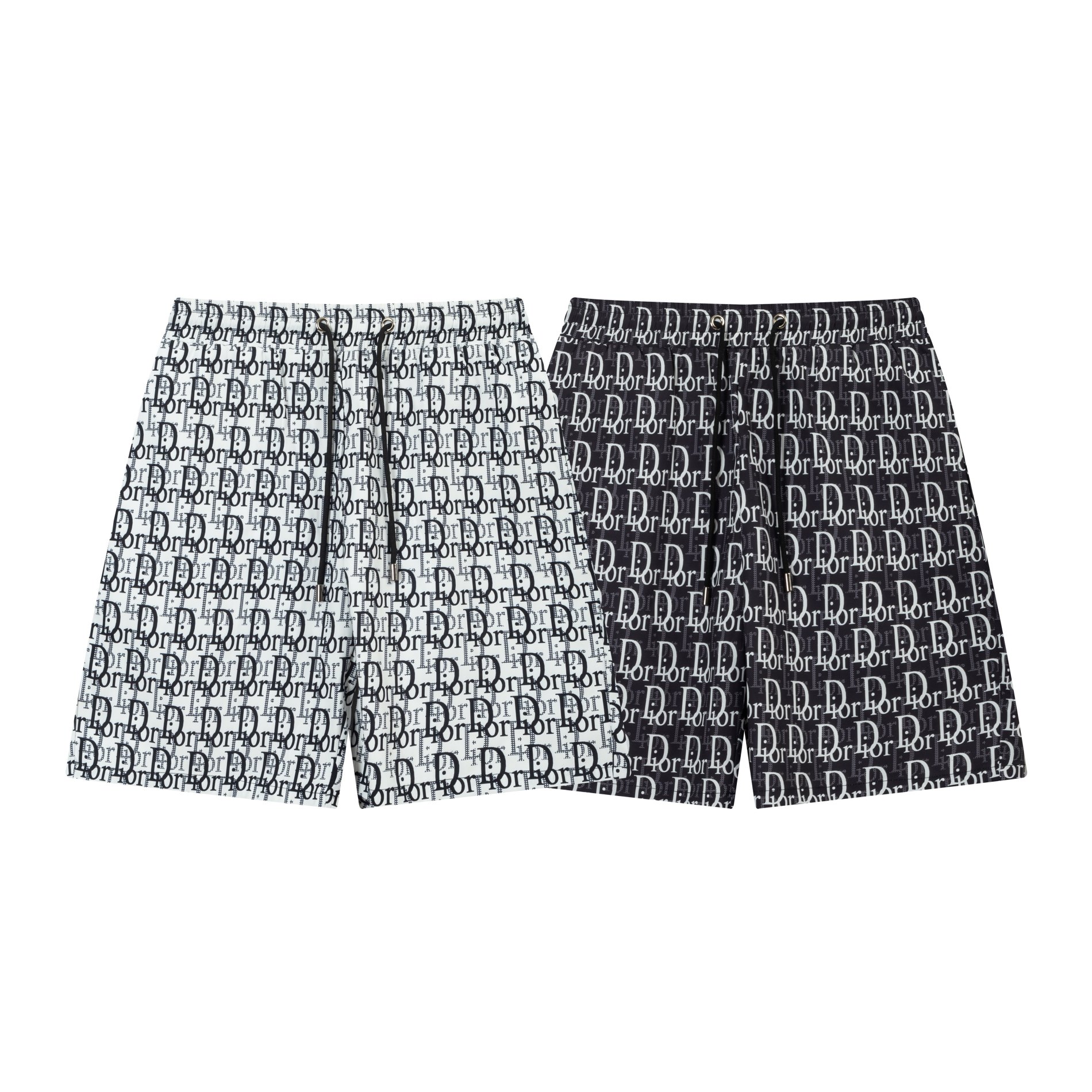 【DIOR  公式旗艦店】ディオール  ショートパンツ  ご好評に付き再入荷！-BRAND OFF