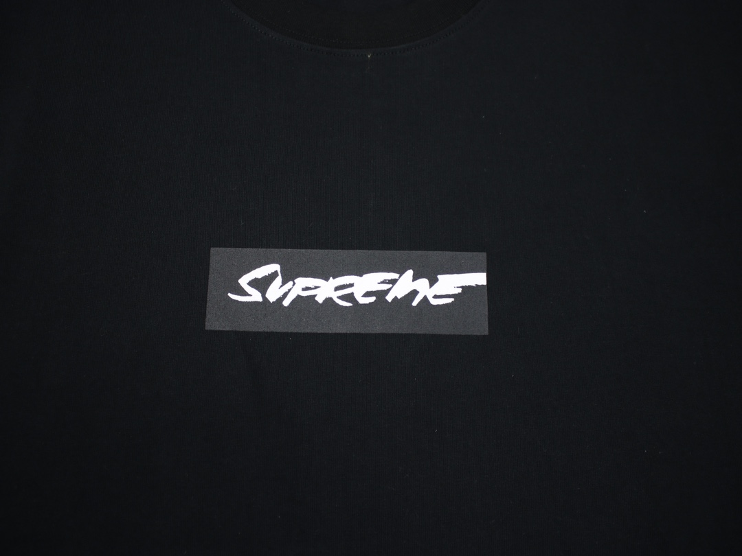 【Supreme  公式旗艦店】シュプリーム  Tシャツご好評に付き再入荷！-BRAND OFF
