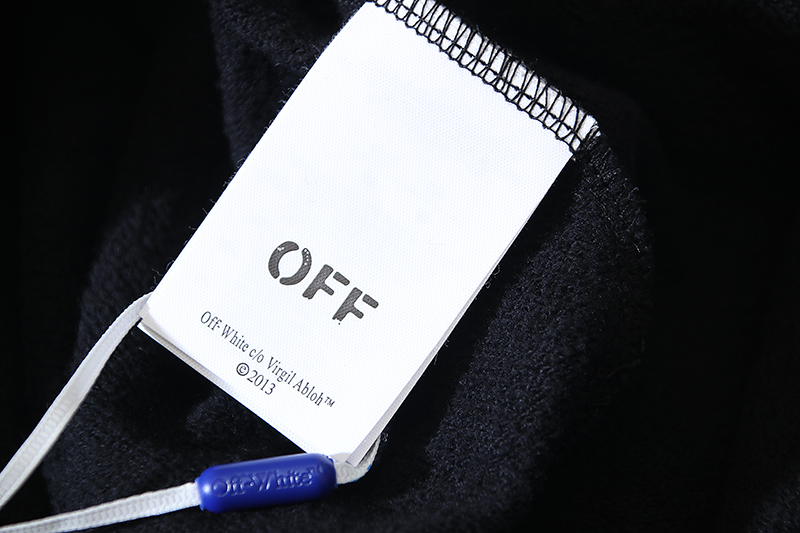 【OFF-WHITE 公式旗艦店】オフホワイト   ショートパンツ  ご好評に付き再入荷！24629-BRAND OFF