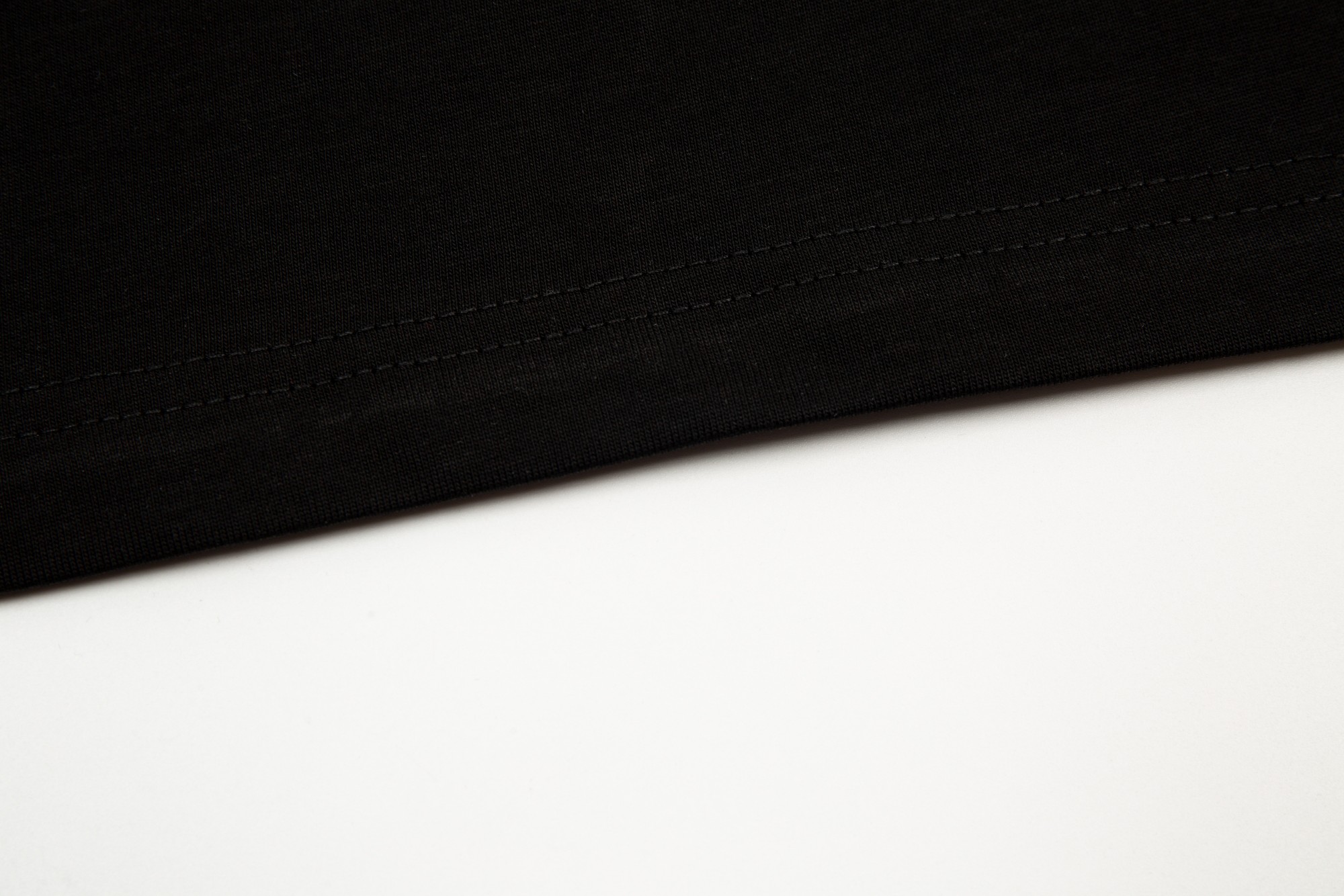 【CELINE  公式旗艦店】セリーヌ  Tシャツ ご好評に付き再入荷！-BRAND OFF