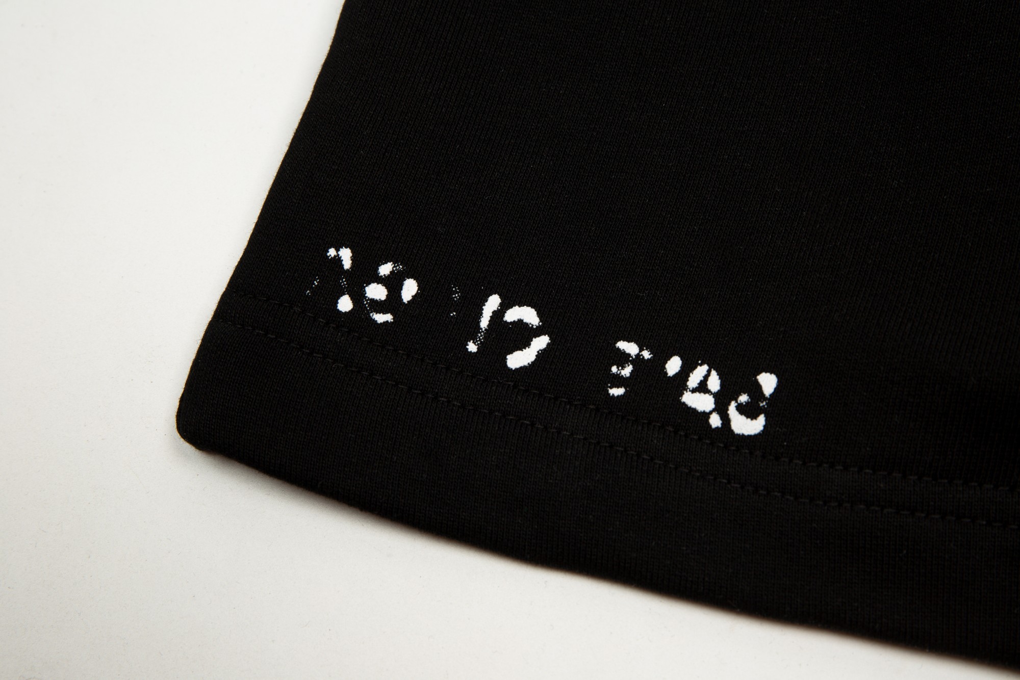 【2026】【BALENCIAGA  公式旗艦店】バレンシアガ    ショートパンツ  ご好評に付き再入荷！-BRAND OFF