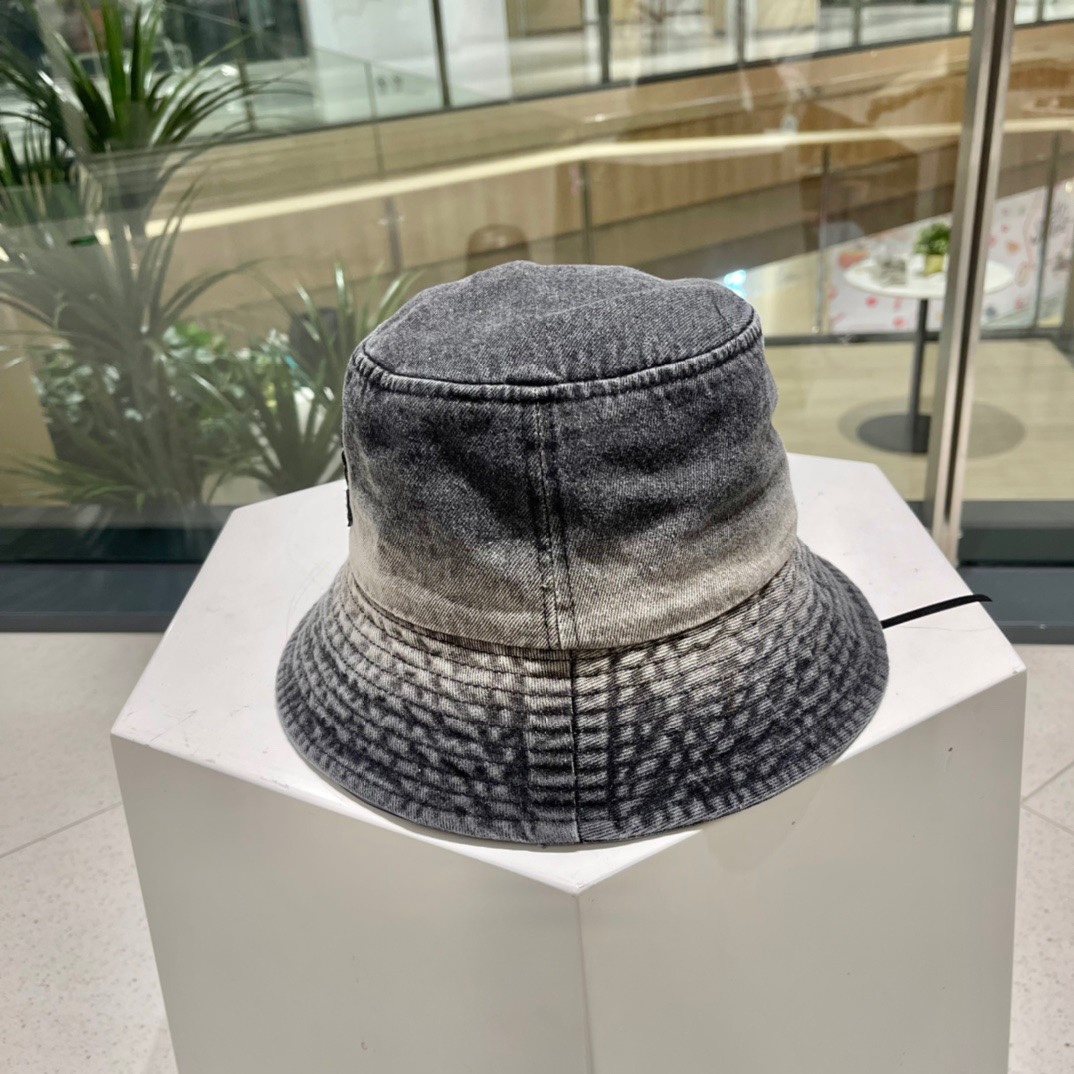 【2026】LV LOUIS VUITTON(ルイヴィトン)フィッシャーマンズハット-BRAND OFF