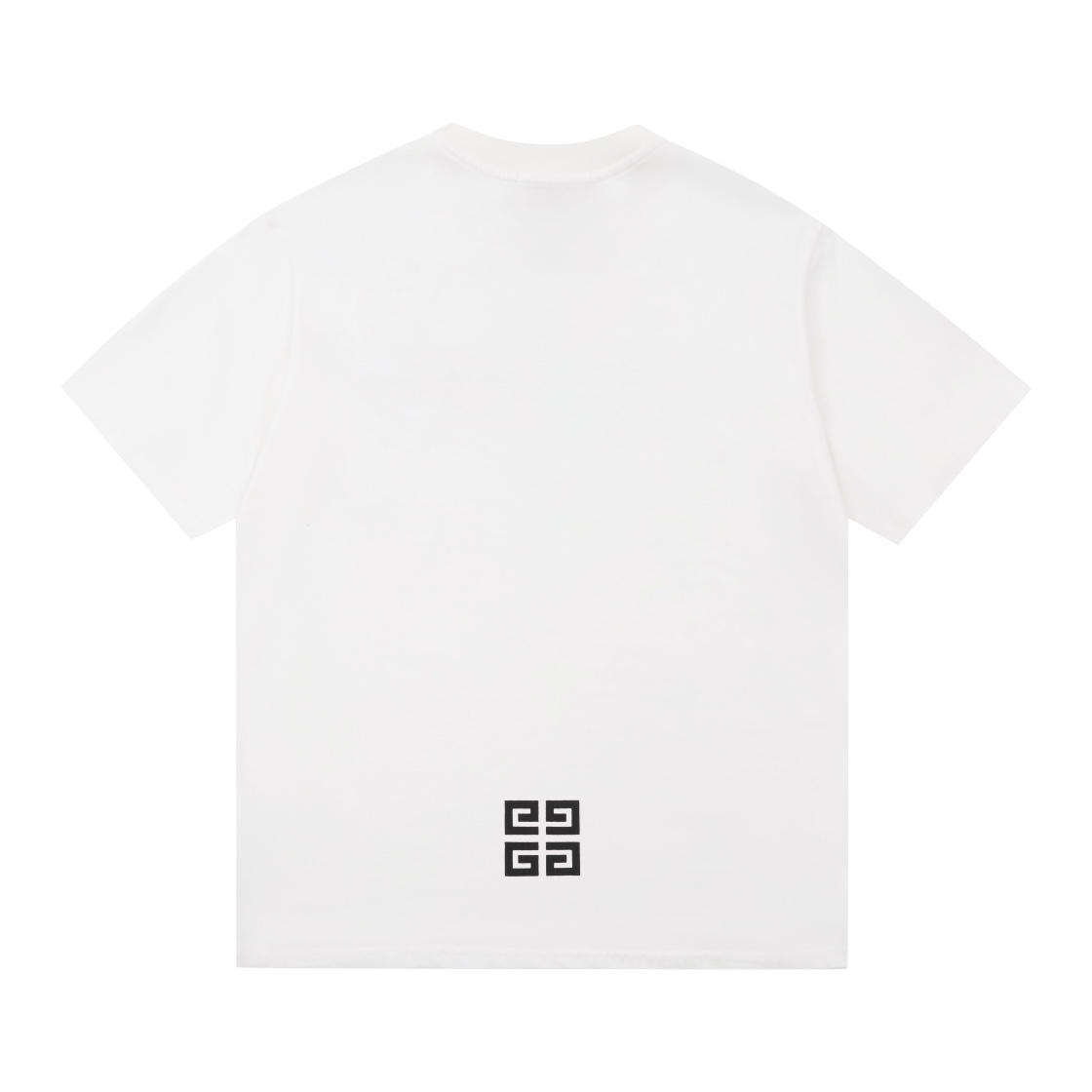 【2026】【GIVENCHY 公式旗艦店】ジバンシー   Tシャツ ご好評に付き再入荷！-BRAND OFF