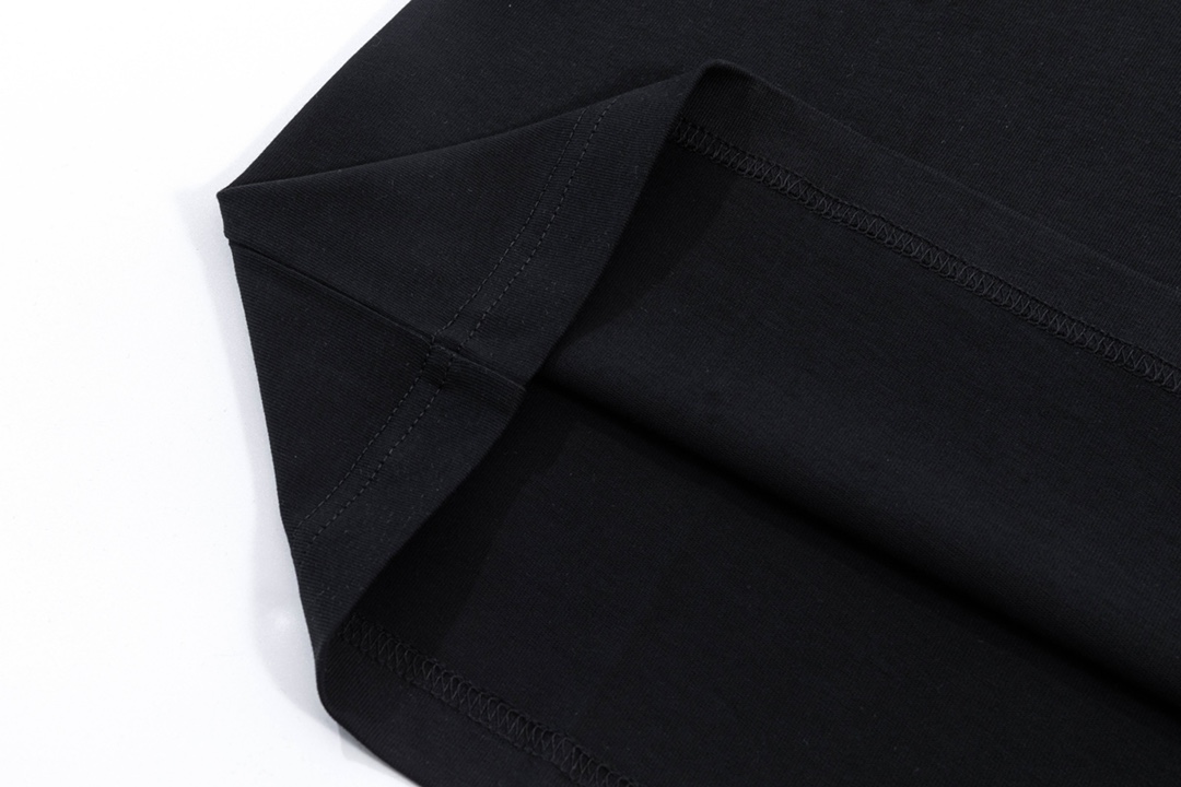 【The North Face  公式旗艦店】ノース・フェイス   Tシャツ ご好評に付き再入荷！-BRAND OFF