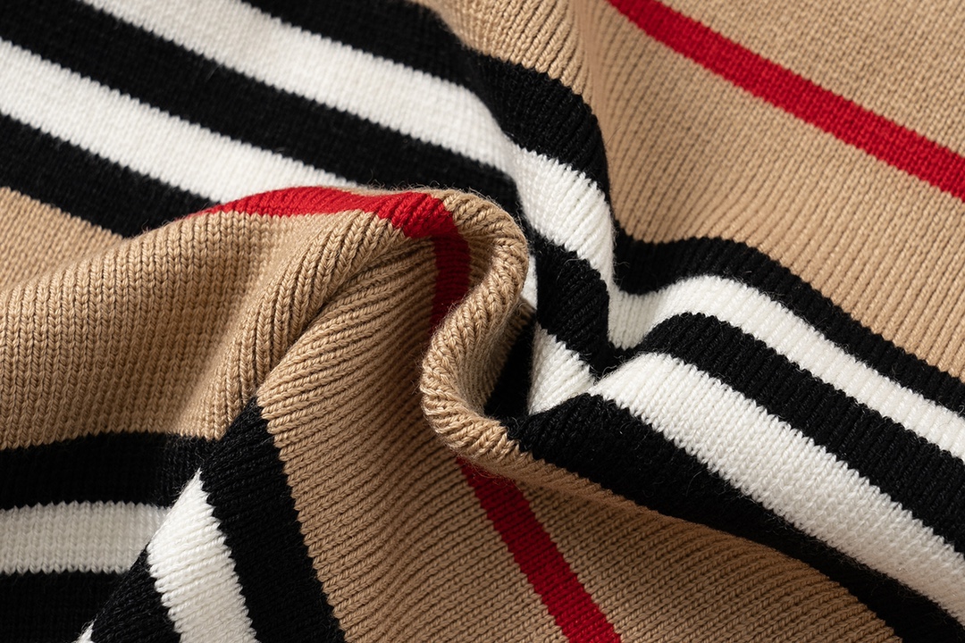 【BURBERRY  公式旗艦店】バーバリー  ショートパンツ  ご好評に付き再入荷！-BRAND OFF