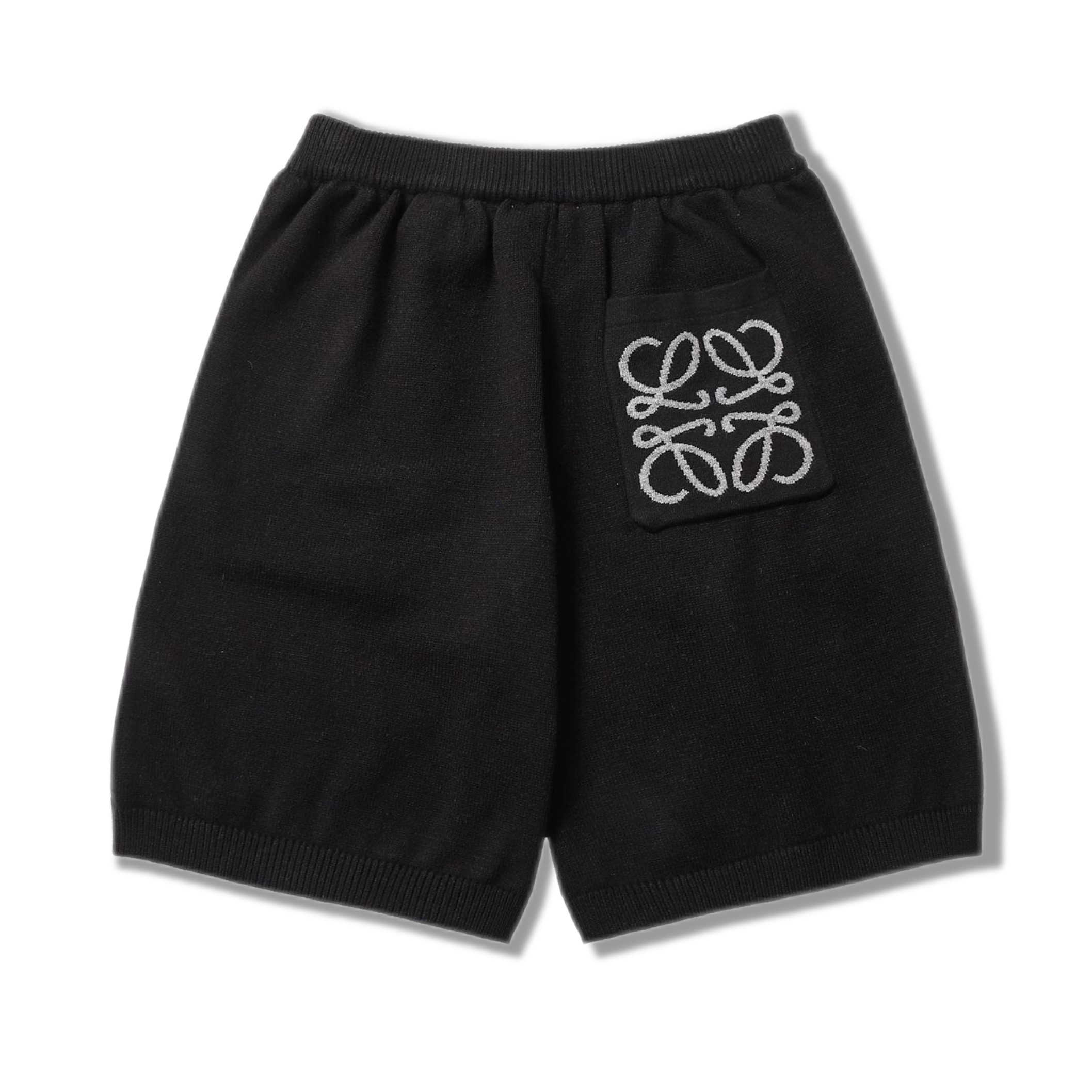 【LOEWE  公式旗艦店】ロエベ   ショートパンツ  ご好評に付き再入荷！-BRAND OFF