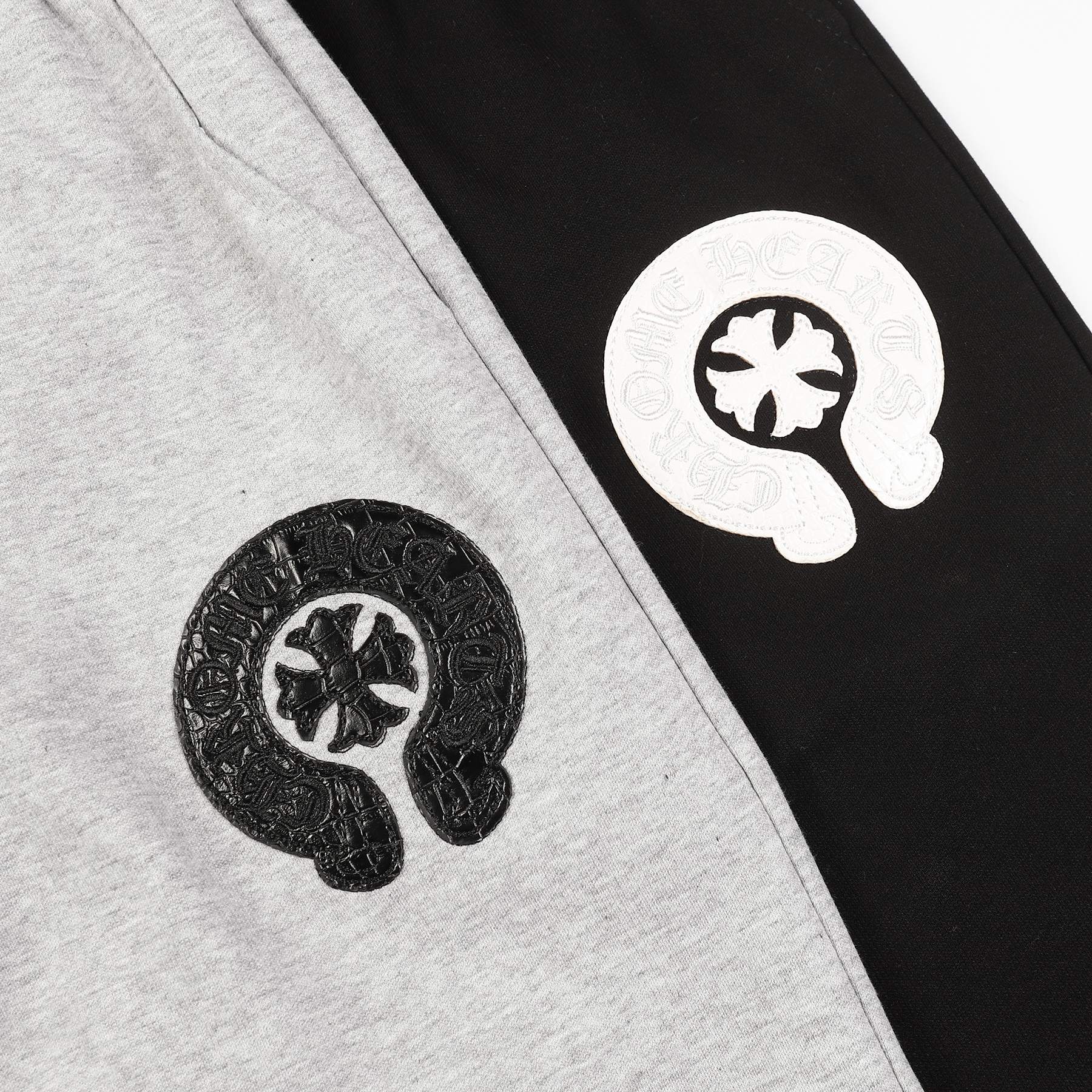 【2026】【CHROME HEARTS  公式旗艦店】クロムハーツ  ショートパンツご好評に付き再入荷！-BRAND OFF