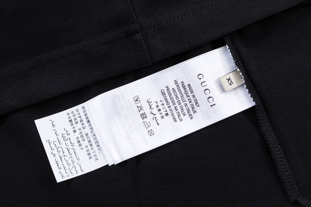 【The North Face  公式旗艦店】ノース・フェイス   Tシャツ ご好評に付き再入荷！-BRAND OFF