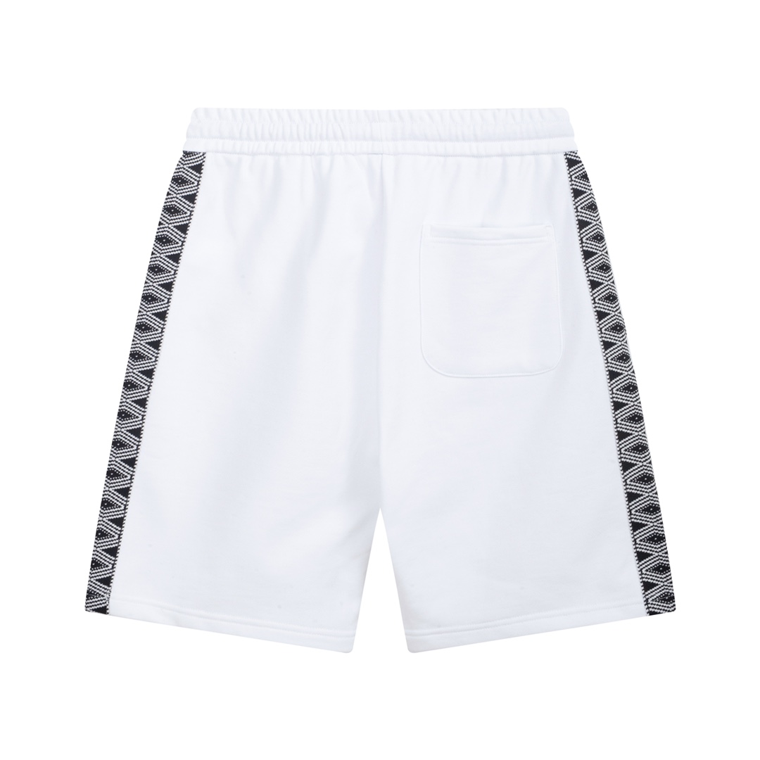 【LOEWE 公式旗艦店】ロエベ    ショートパンツ  ご好評に付き再入荷！-BRAND OFF