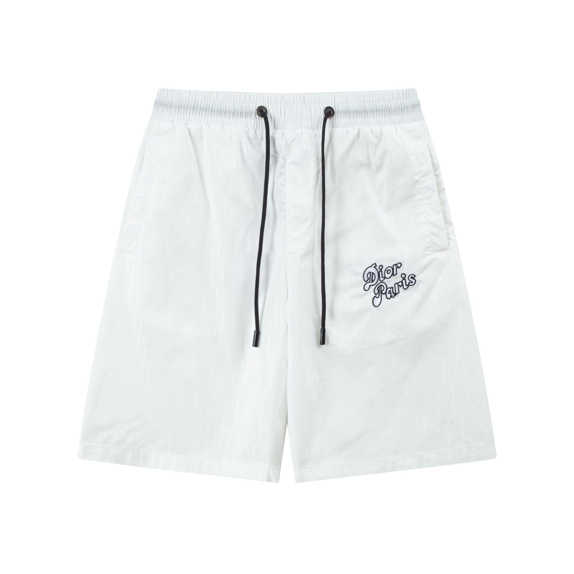 【2026】【DIOR  公式旗艦店】ディオール   ショートパンツ  ご好評に付き再入荷！-BRAND OFF