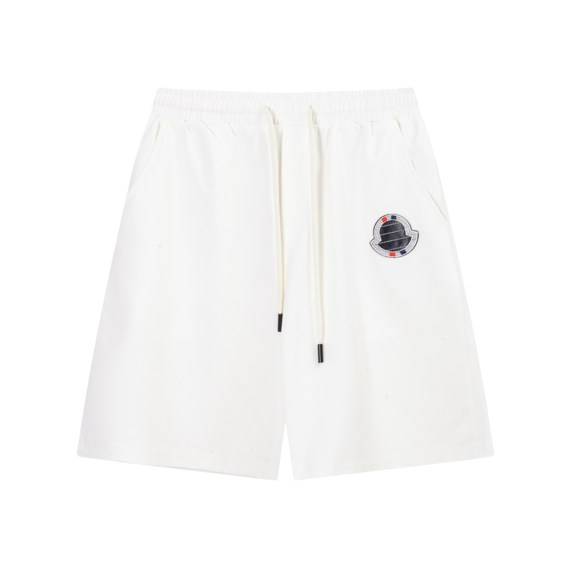 【MONCLER  公式旗艦店】モンクレール  ショートパンツ  ご好評に付き再入荷！-BRAND OFF