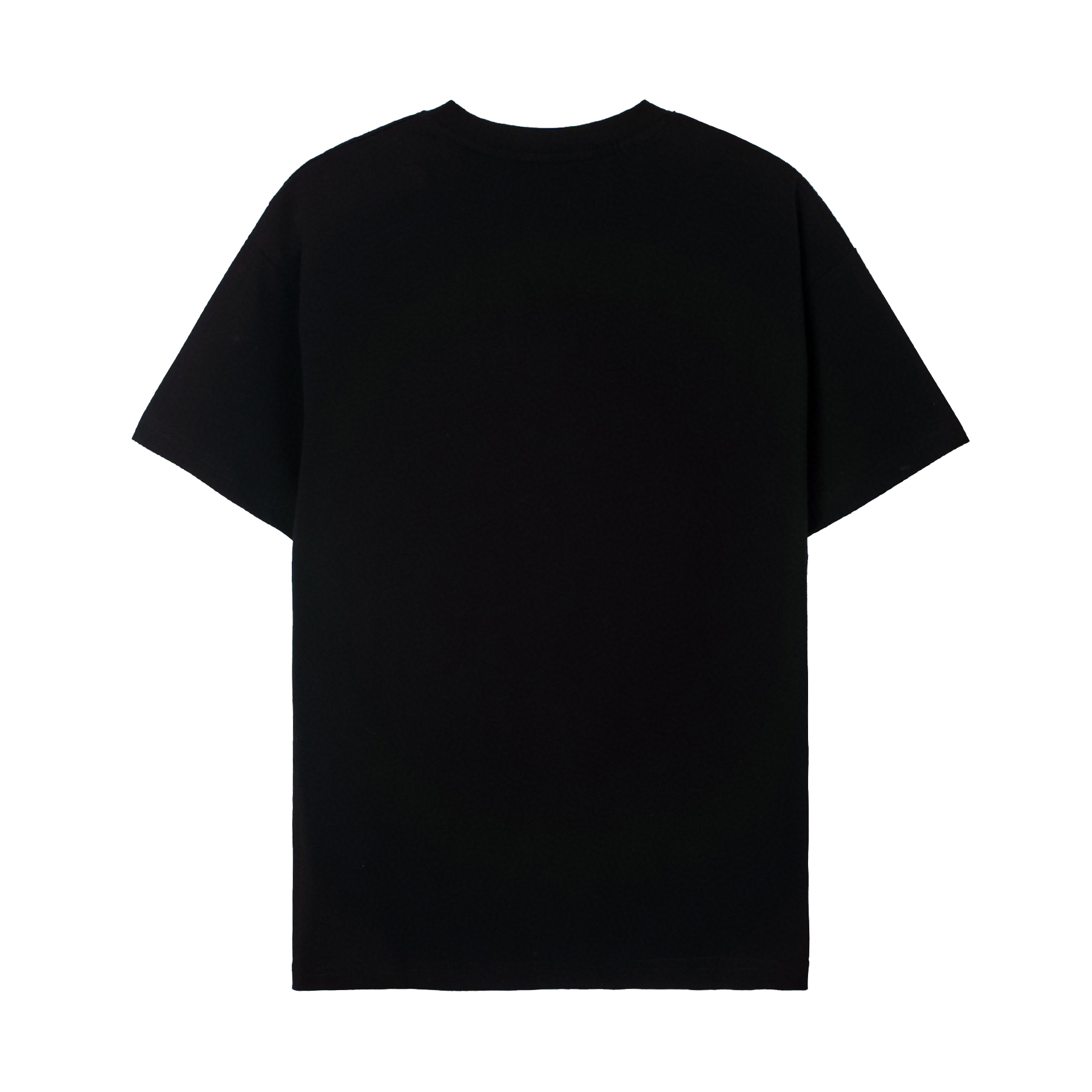 【2026】【GUCCI公式旗艦店】クッチ   Tシャツ ご好評に付き再入荷！-BRAND OFF