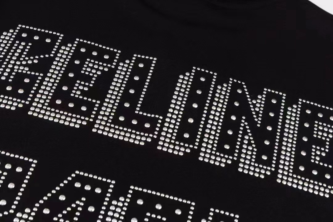 【CELINE  公式旗艦店】セリーヌ  Tシャツ ご好評に付き再入荷！-BRAND OFF