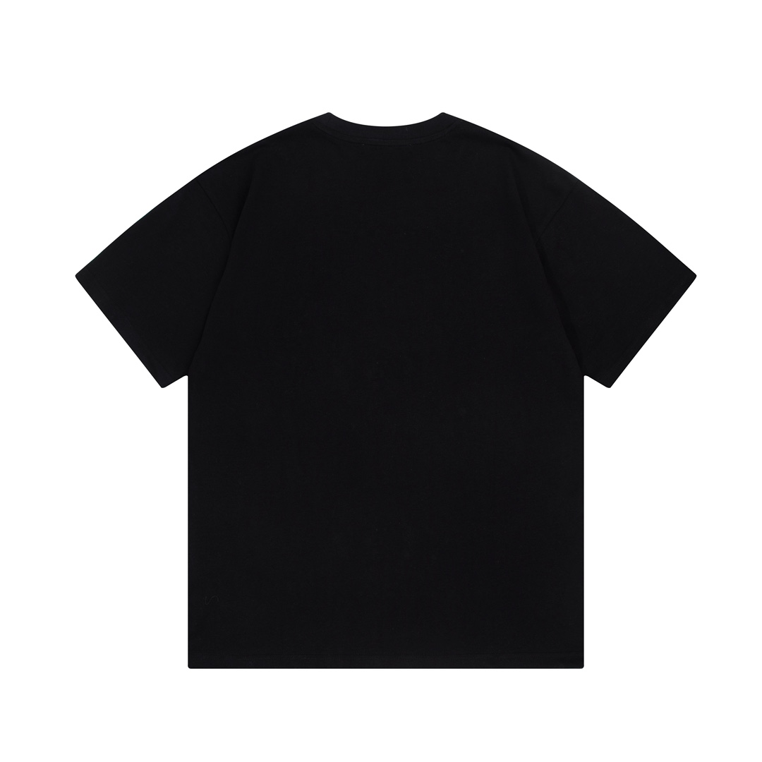 【2026】【BURBERRY  公式旗艦店】バーバリー  Tシャツ ご好評に付き再入荷！-BRAND OFF