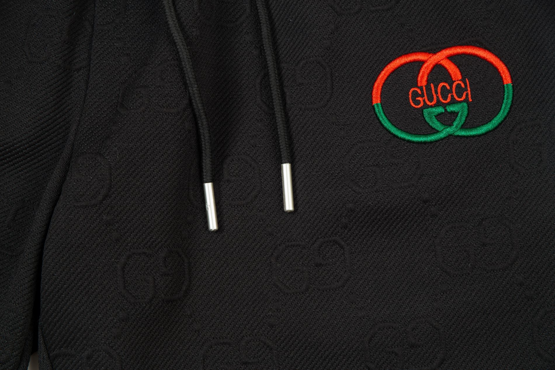 【GUCCI 公式旗艦店】グッチ  ショートパンツ  ご好評に付き再入荷！-BRAND OFF