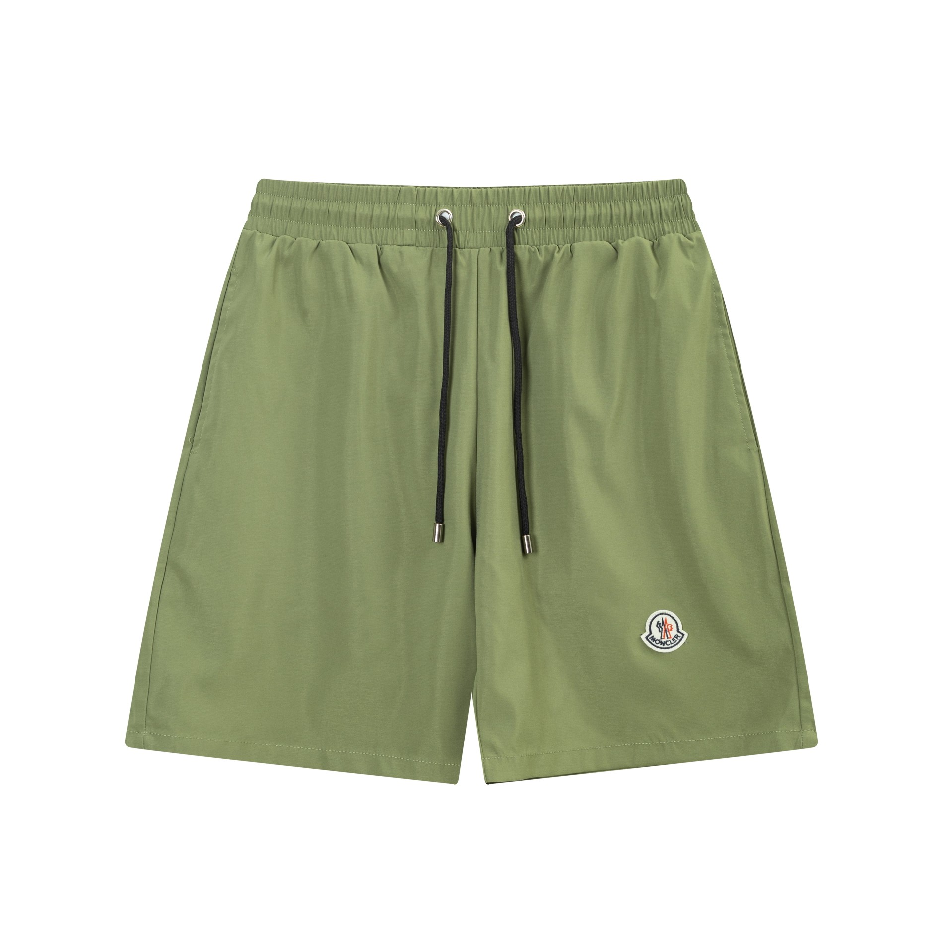 【2026】【MONCLER 公式旗艦店】モンクレール ショートパンツ  ご好評に付き再入荷！-BRAND OFF