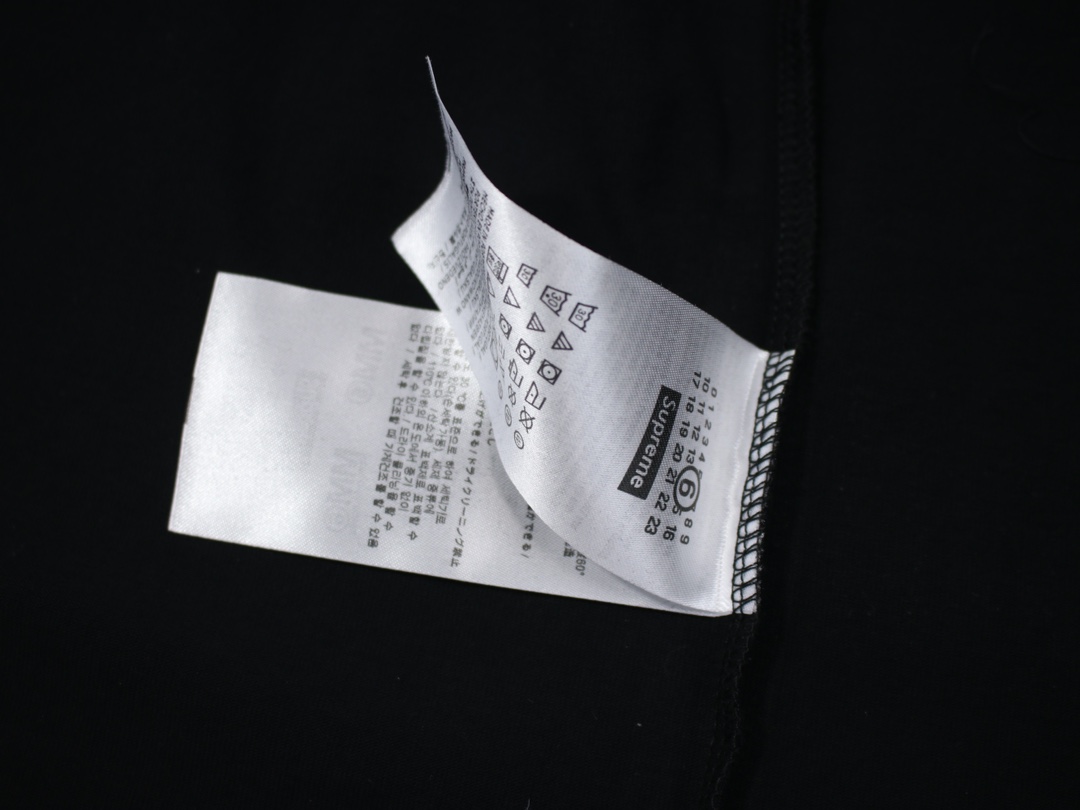 【Supreme  公式旗艦店】シュプリーム  Tシャツご好評に付き再入荷！-BRAND OFF