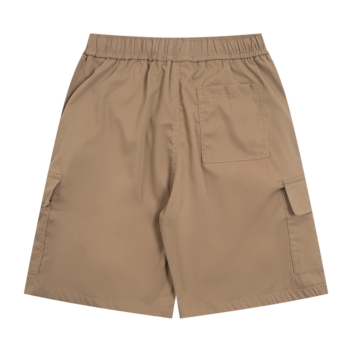 【PRADA  公式旗艦店】 プラダ   ショートパンツ  ご好評に付き再入荷 24624-BRAND OFF