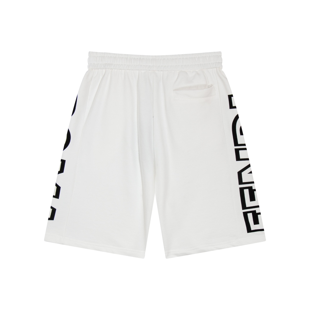 【FENDI 公式旗艦店】フェンディ   ショートパンツ  ご好評に付き再入荷！-BRAND OFF