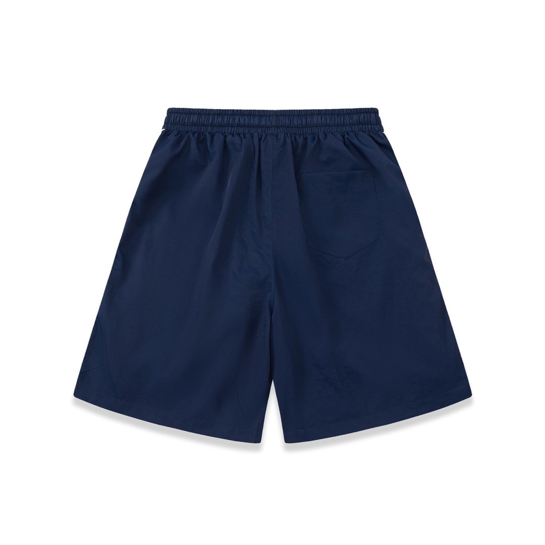 【CHANEL  公式旗艦店】シャネル  ショートパンツ  ご好評に付き再入荷！-BRAND OFF