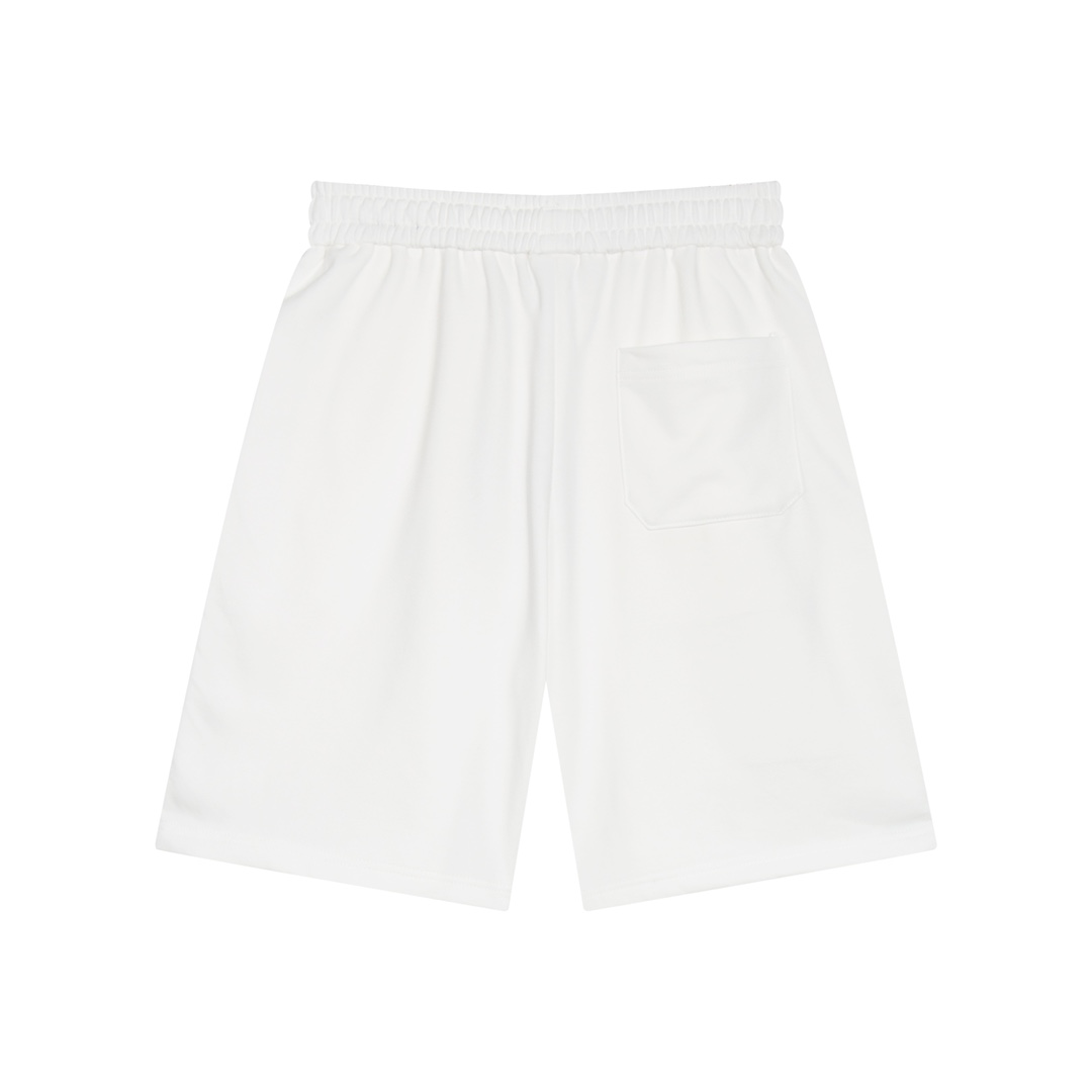 【BURBERRY  公式旗艦店】バーバリー   ショートパンツ  ご好評に付き再入荷！-BRAND OFF