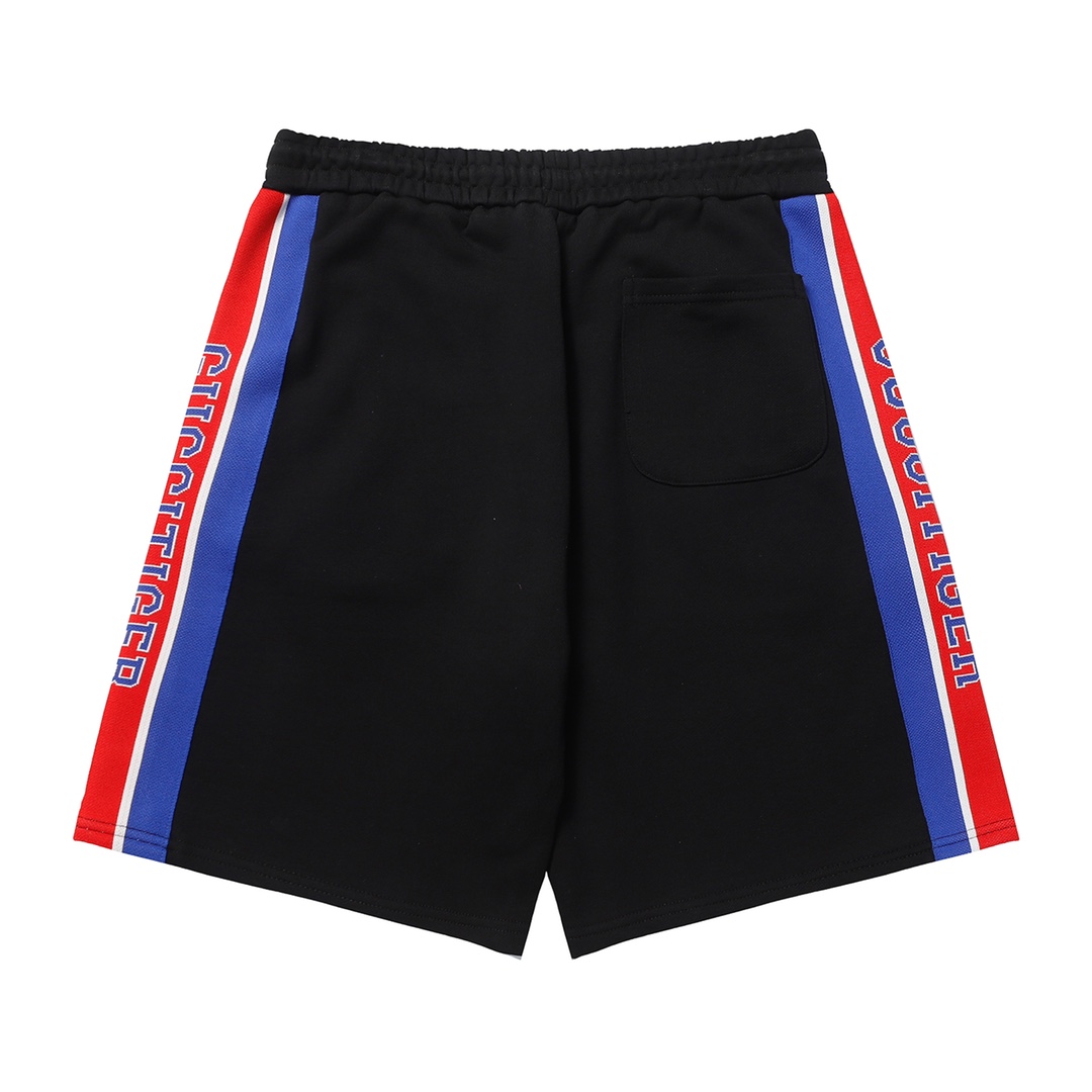 【GUCCI  公式旗艦店】クッチ   ショートパンツ  ご好評に付き再入荷！-BRAND OFF