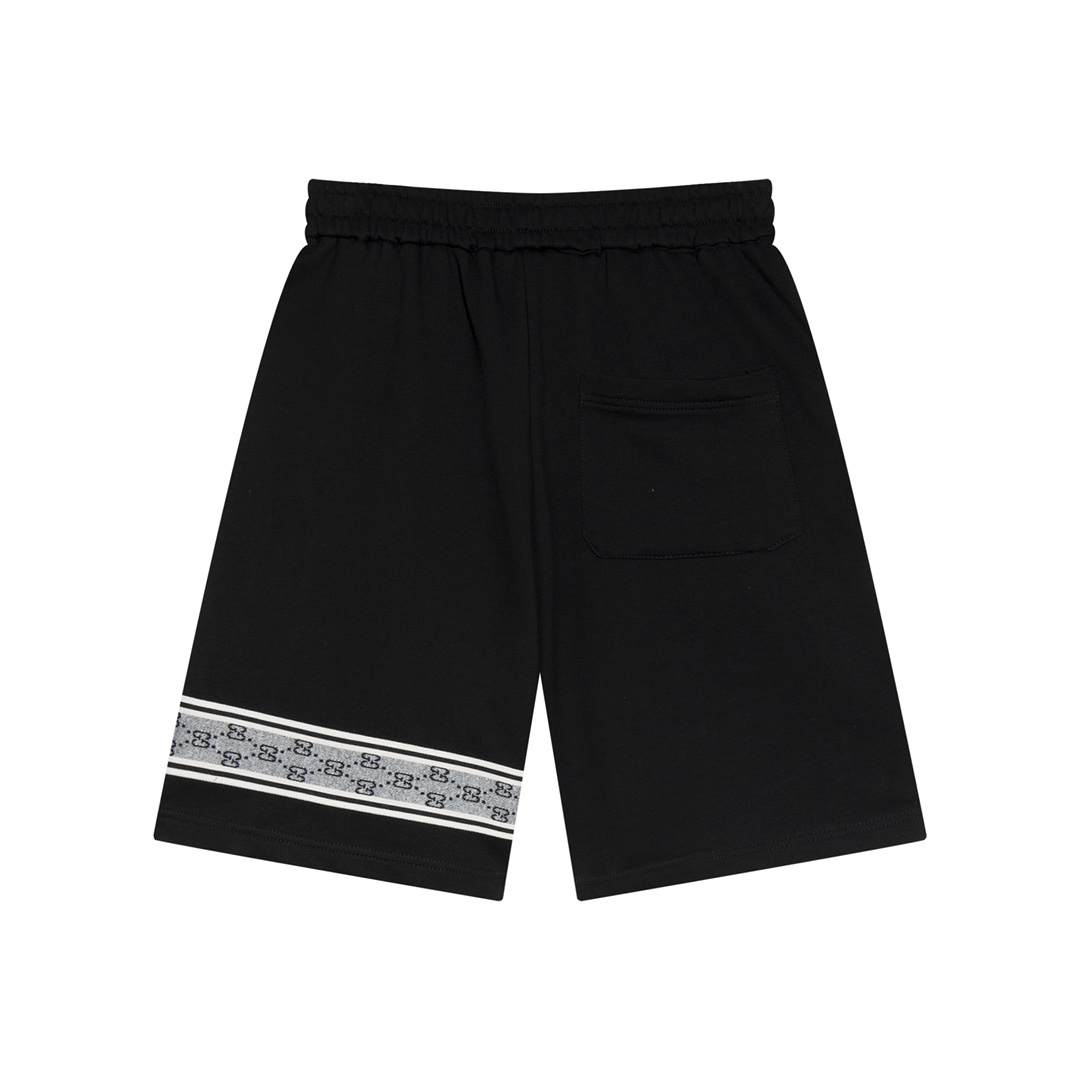 【GUCCI  公式旗艦店】クッチ   ショートパンツ  ご好評に付き再入荷！-BRAND OFF