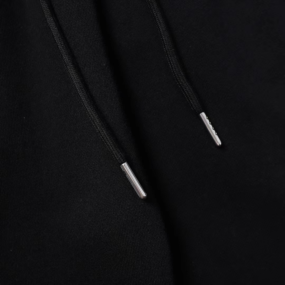 【BURBERRY  公式旗艦店】バーバリー   ショートパンツ  ご好評に付き再入荷！-BRAND OFF