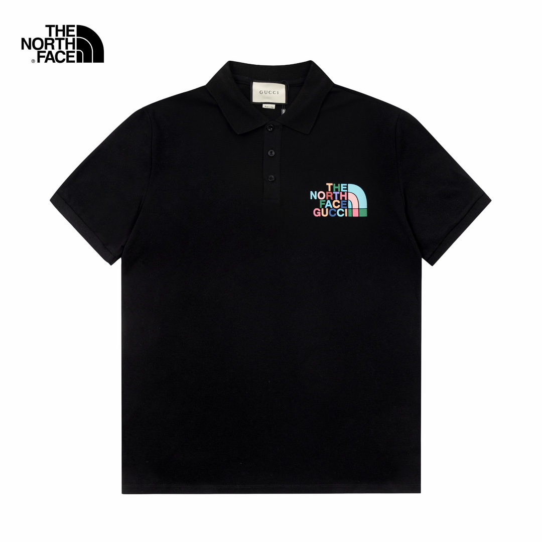 【The North Face  公式旗艦店】ノース・フェイス   Tシャツ ご好評に付き再入荷！-BRAND OFF