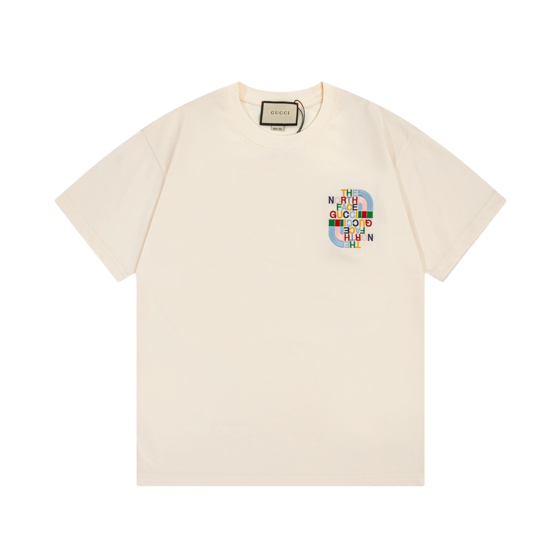 【The North Face  公式旗艦店】ノース・フェイス   Tシャツ ご好評に付き再入荷！-BRAND OFF