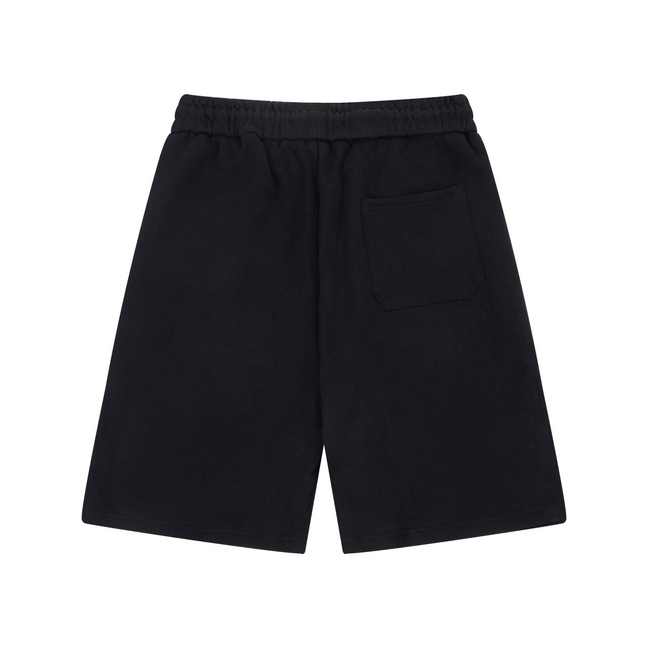 【GUCCI  公式旗艦店】クッチ   ショートパンツ  ご好評に付き再入荷！-BRAND OFF