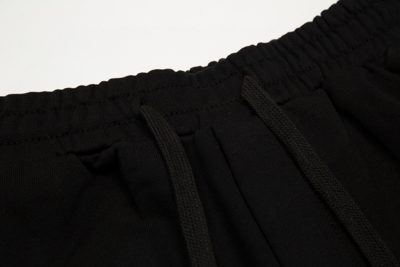【BURBERRY 公式旗艦店】バーバリー   ショートパンツ  ご好評に付き再入荷！-BRAND OFF