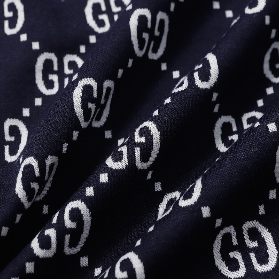 【GUCCI  公式旗艦店】クッチ   ショートパンツ  ご好評に付き再入荷！-BRAND OFF