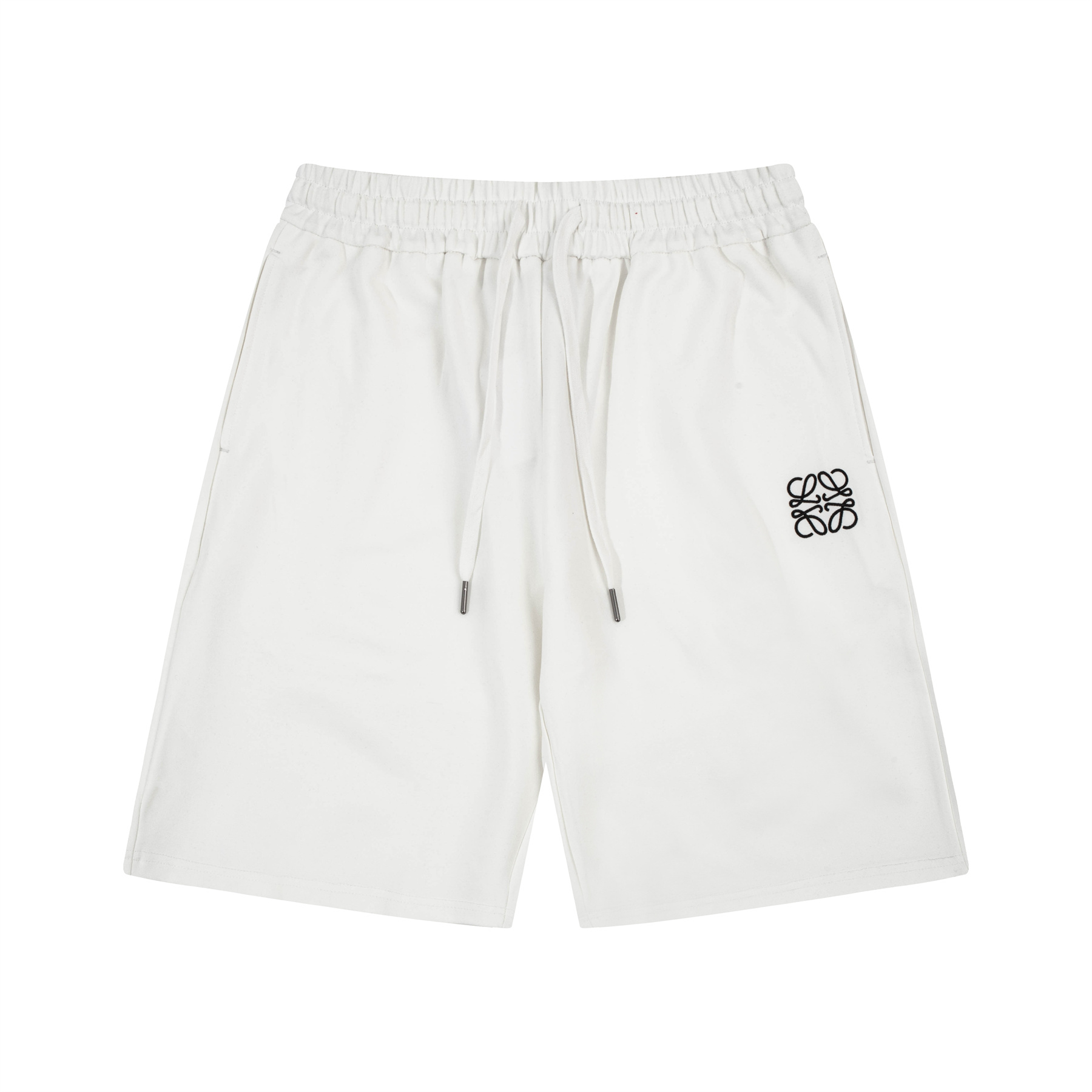 【2026】【LOEWE  公式旗艦店】ロエベ   ショートパンツ  ご好評に付き再入荷！-BRAND OFF