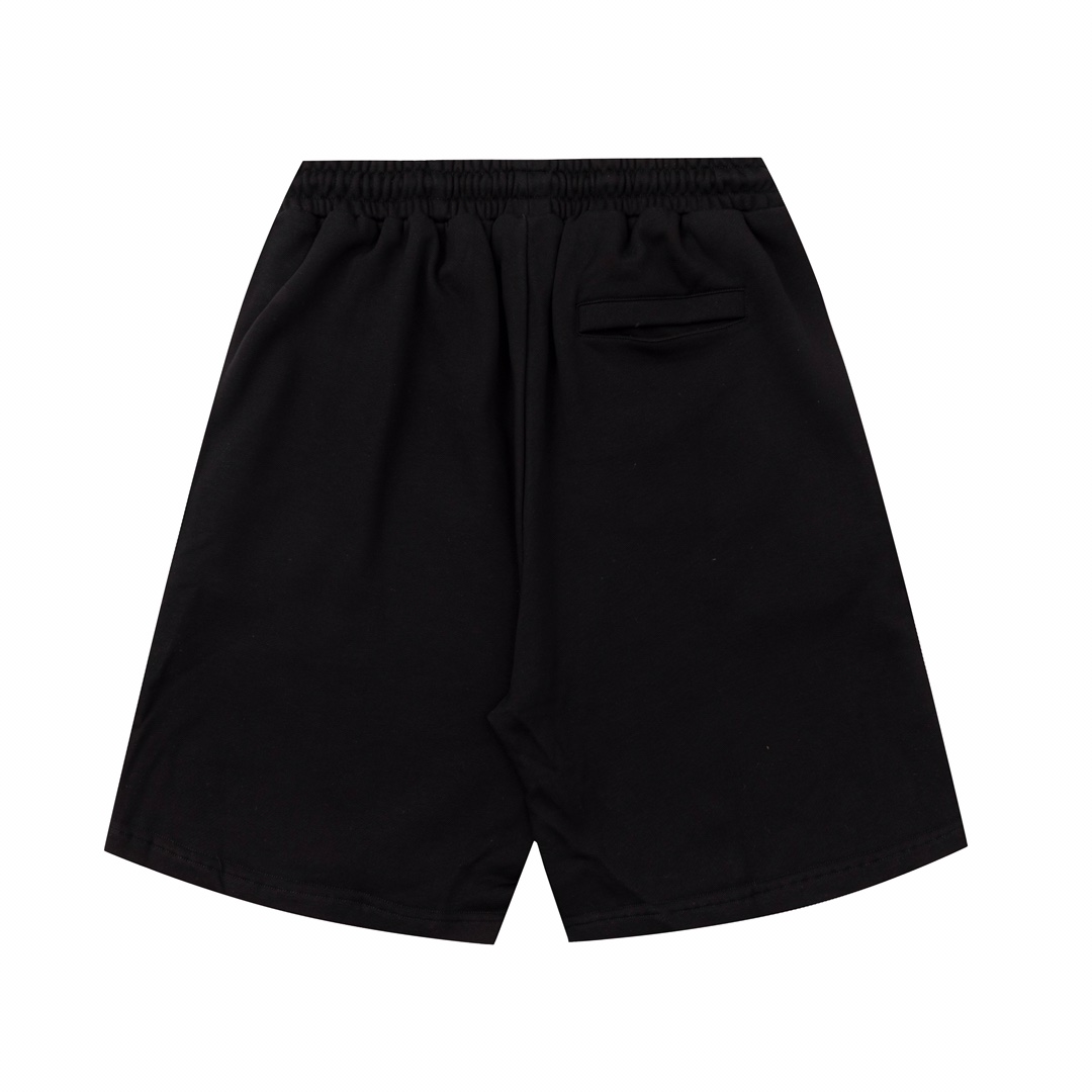 【DIOR  公式旗艦店】ディオール   ショートパンツ  ご好評に付き再入荷！-BRAND OFF