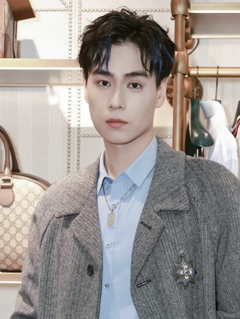 【GUCCI 】ネックレス、新しいネックレス万能シンプルファッションオーナメント-BRAND OFF