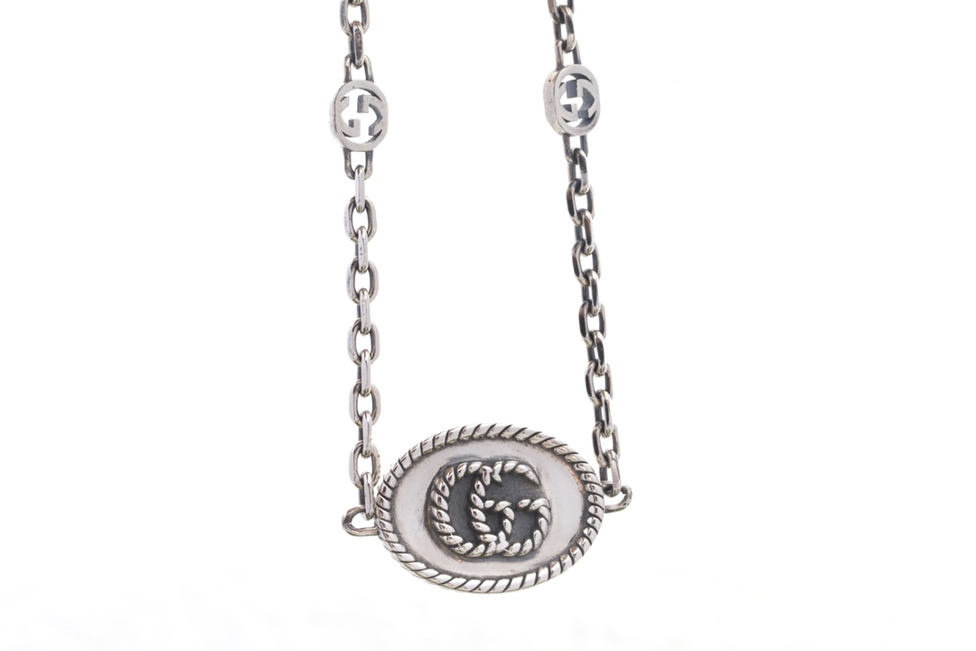 【GUCCI】ブレスレット、ファッションシンプルなスタイル-BRAND OFF