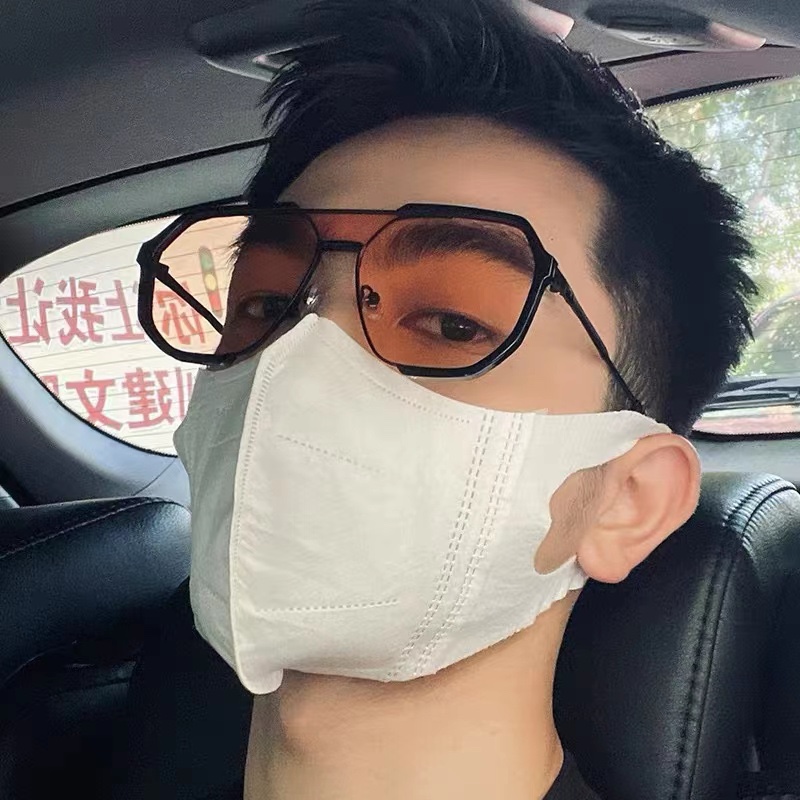 GUCCI(クッチ ) サングラス-BRAND OFF