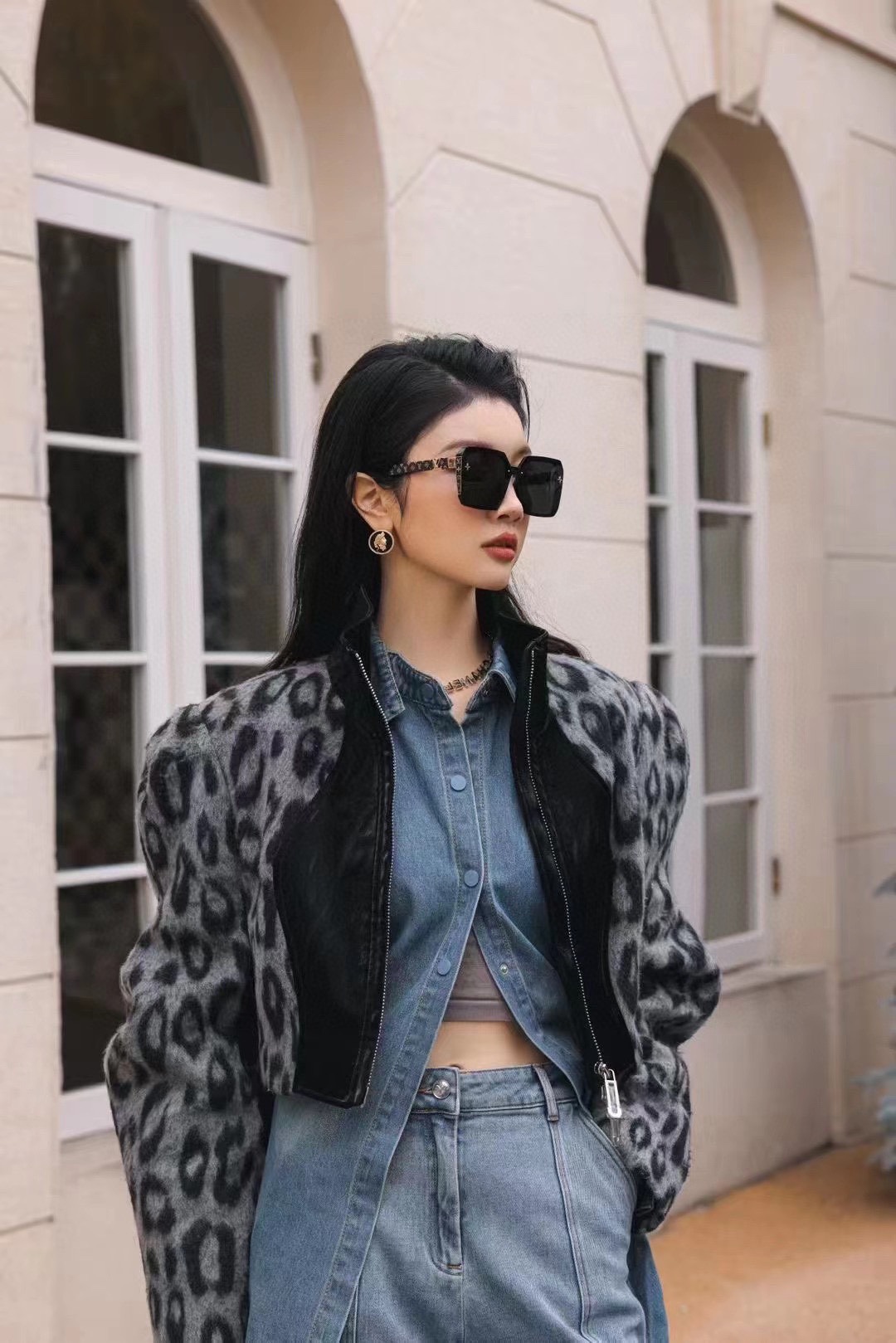 LOUIS VUITTON(ルイヴィトン ) サングラス-BRAND OFF